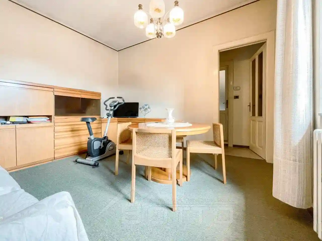 Palazzo - Edificio - foto 4