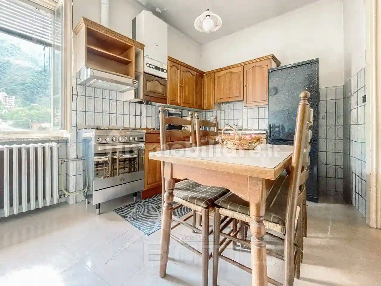 Palazzo - Edificio - foto 5