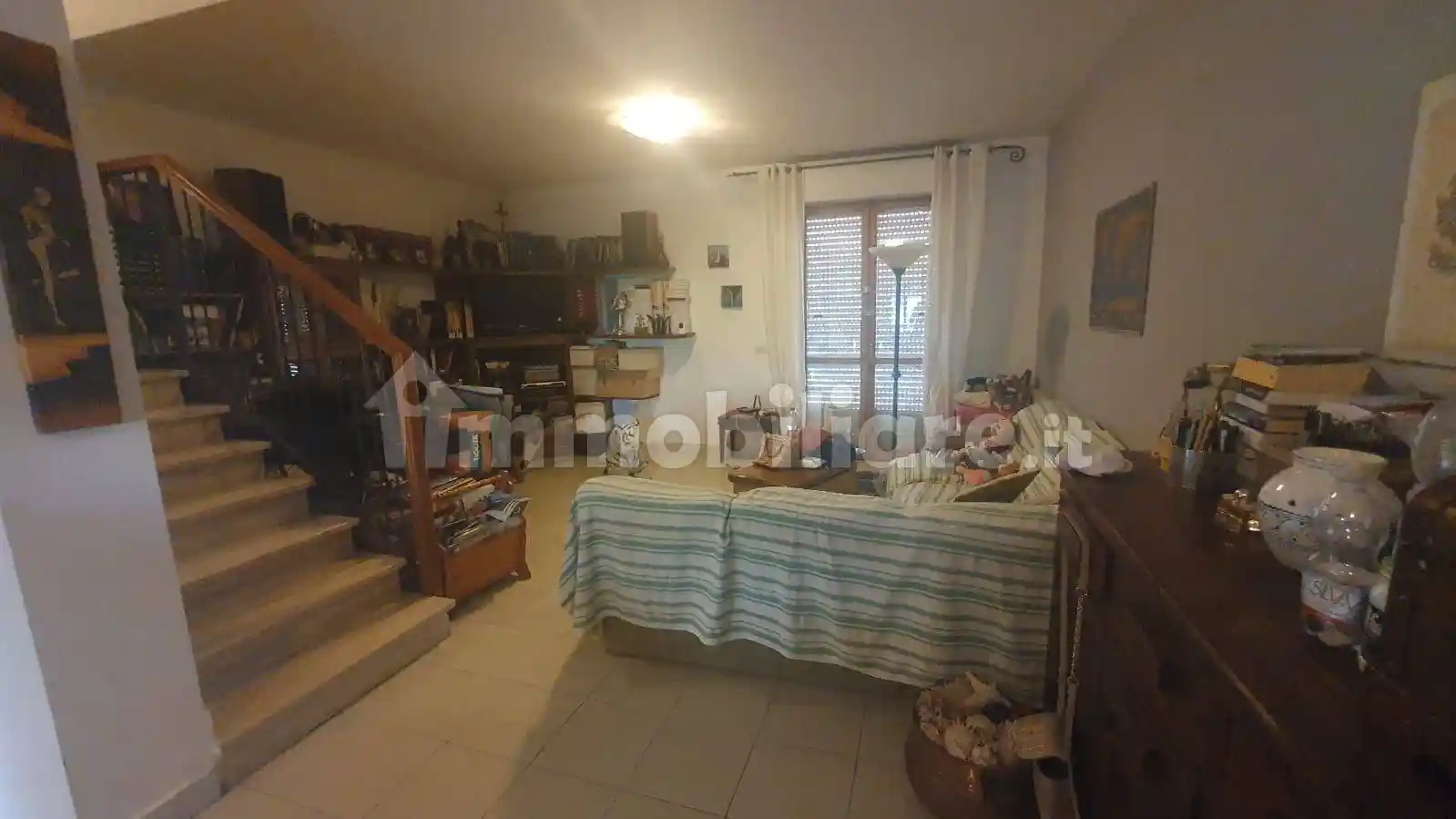 Villetta a schiera in vendita a Massarosa