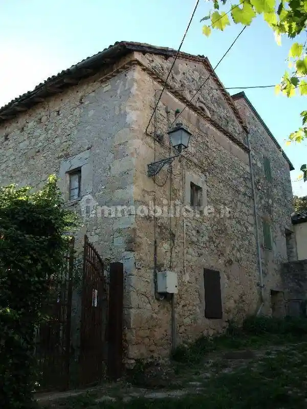 Rustico - Casale in vendita a Zocca