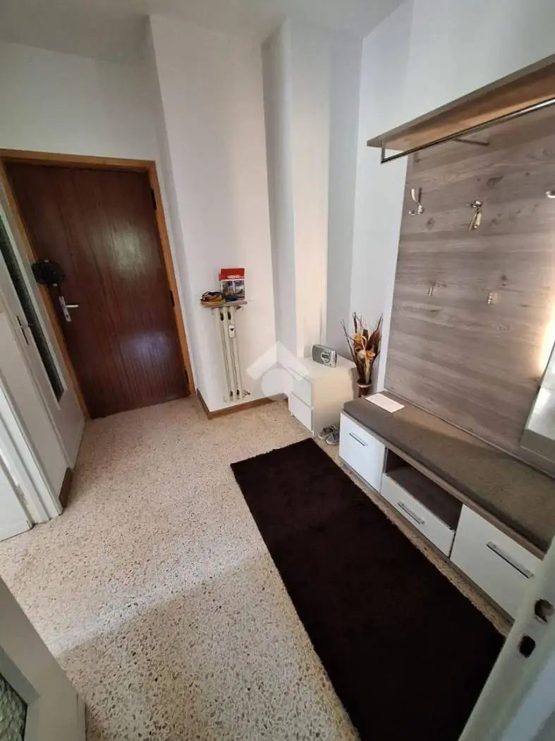 Trilocale via torino 18, Centro, Cantoira - foto 2