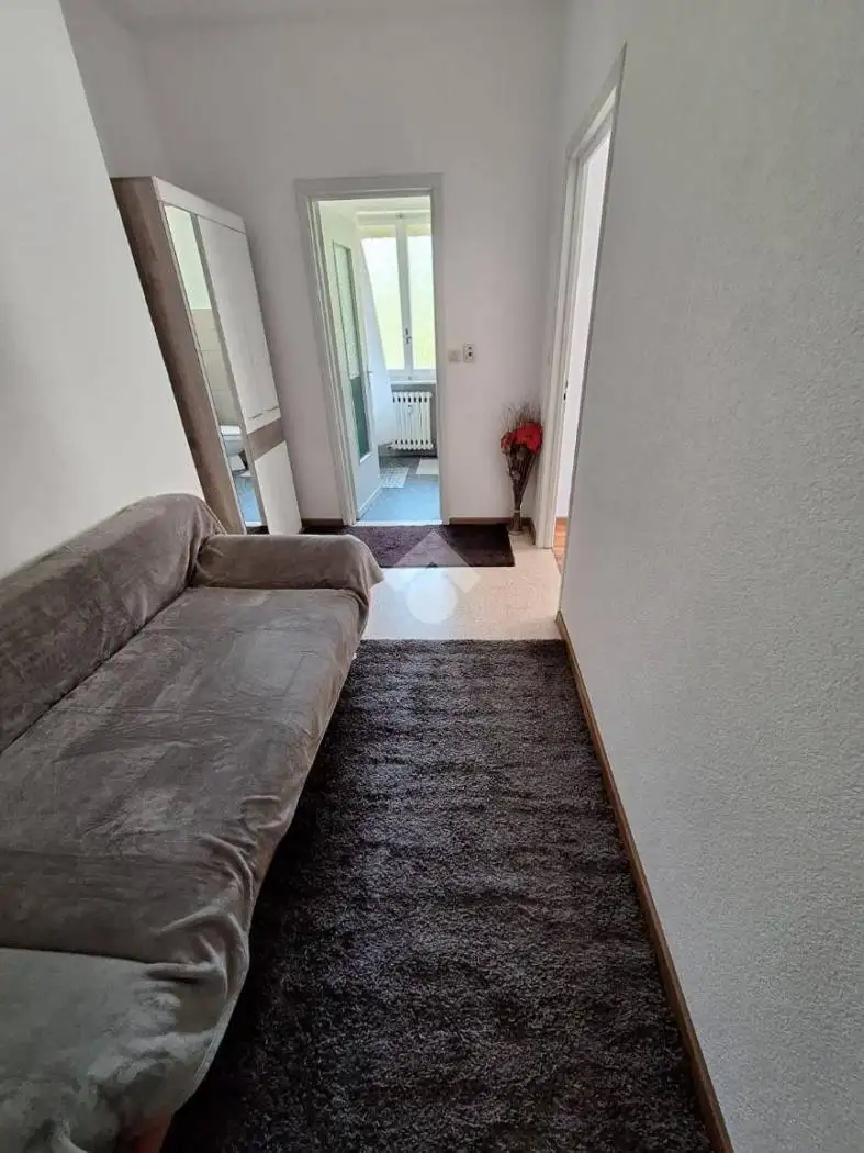 Trilocale via torino 18, Centro, Cantoira - foto 3