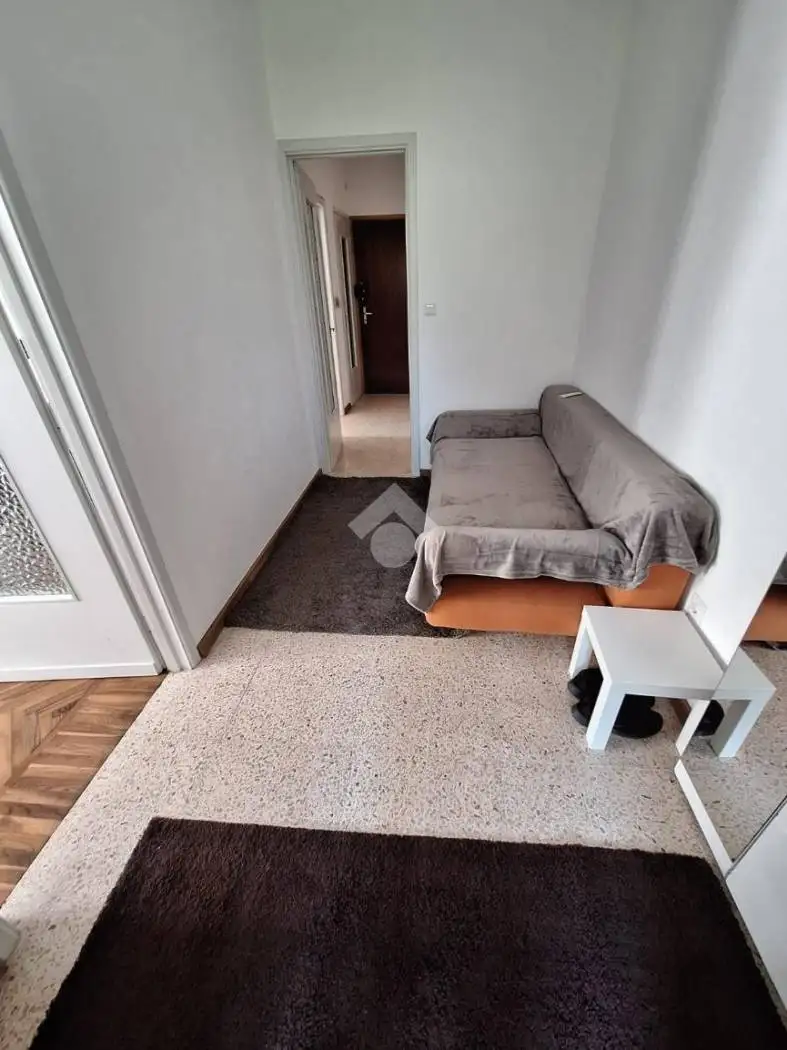 Trilocale via torino 18, Centro, Cantoira - foto 4