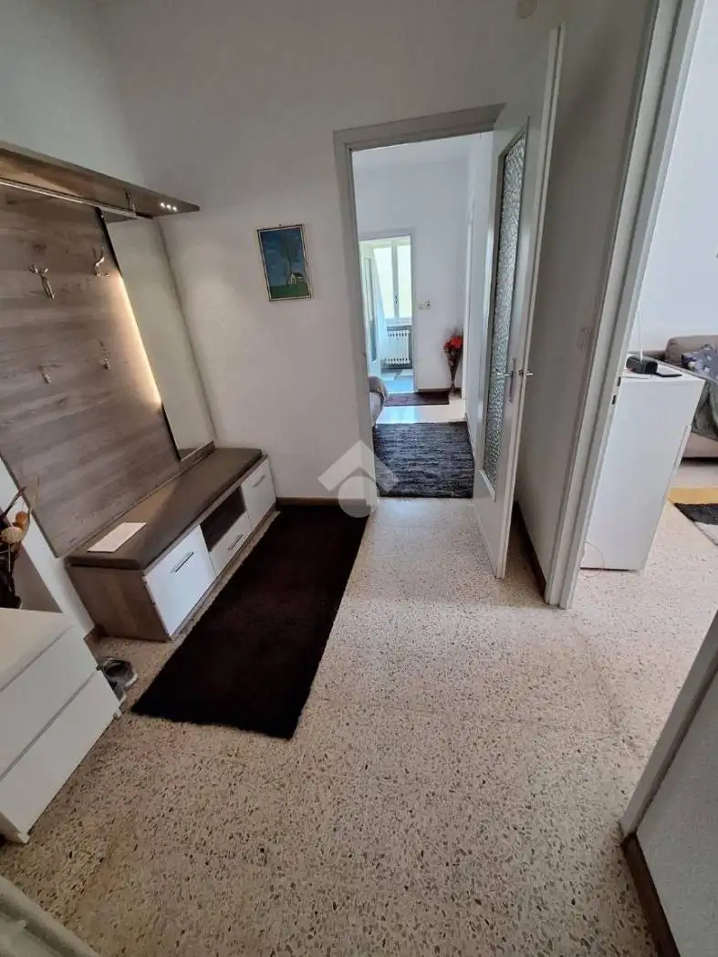 Trilocale via torino 18, Centro, Cantoira - foto 5