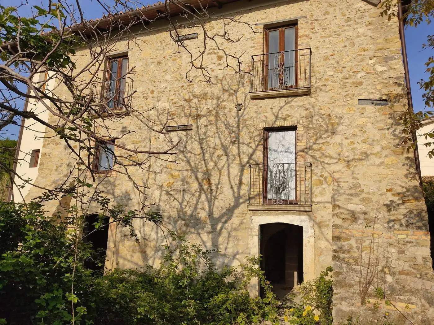 Villa unifamiliare Sp25, Corvara - foto 5