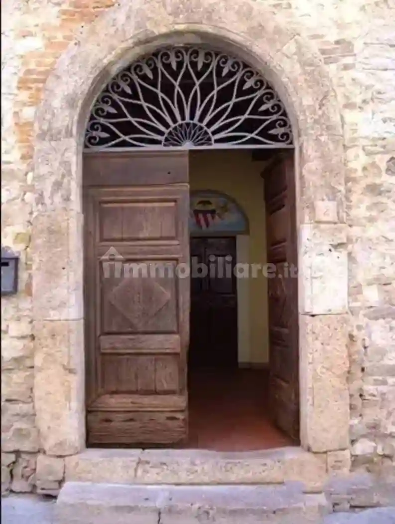 Palazzo - Edificio - foto 5