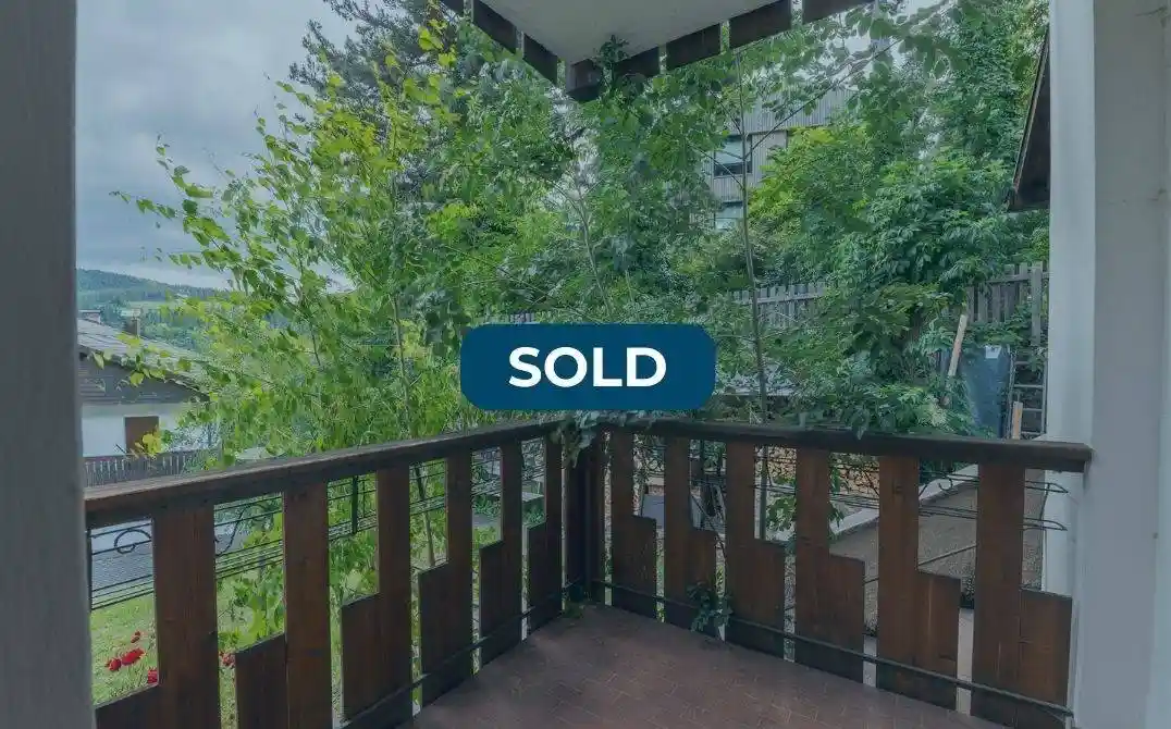 Appartamento in vendita a Fiè allo Sciliar