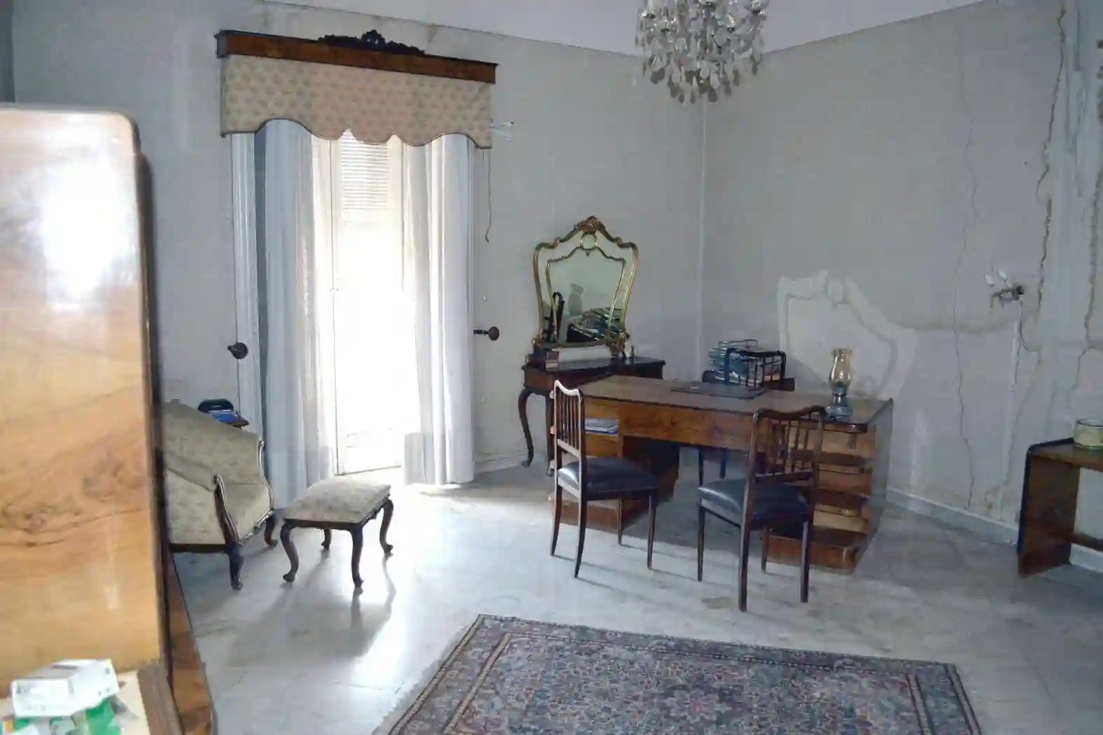 Palazzo - Edificio - foto 4