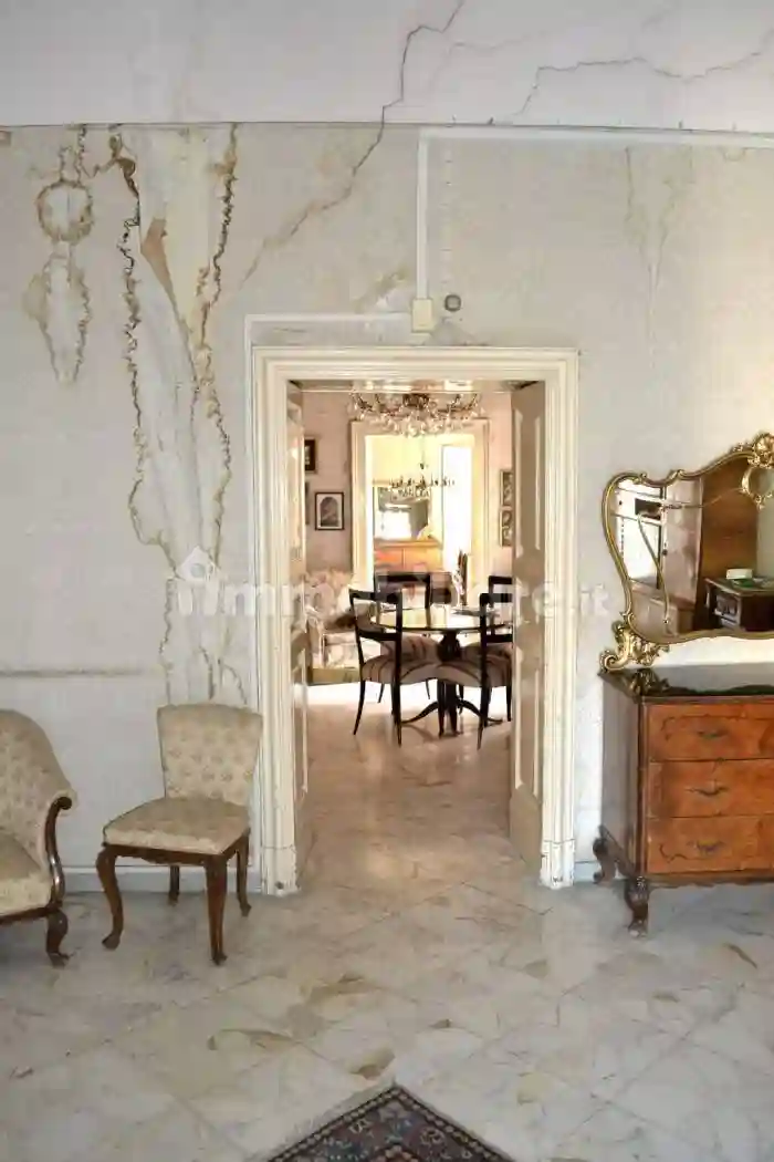 Palazzo - Edificio - foto 5