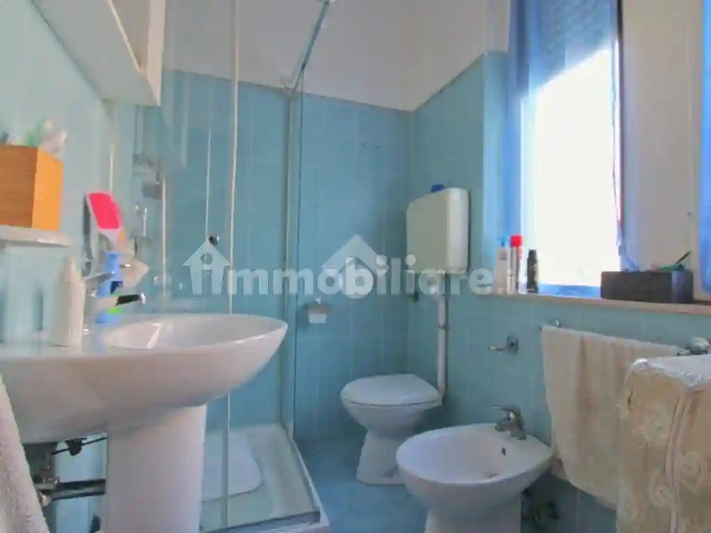Bilocale via Filippo la Noce 10, Santa Filomena, Pescara - foto 4