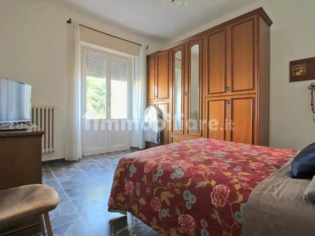 Bilocale via Filippo la Noce 10, Santa Filomena, Pescara - foto 3