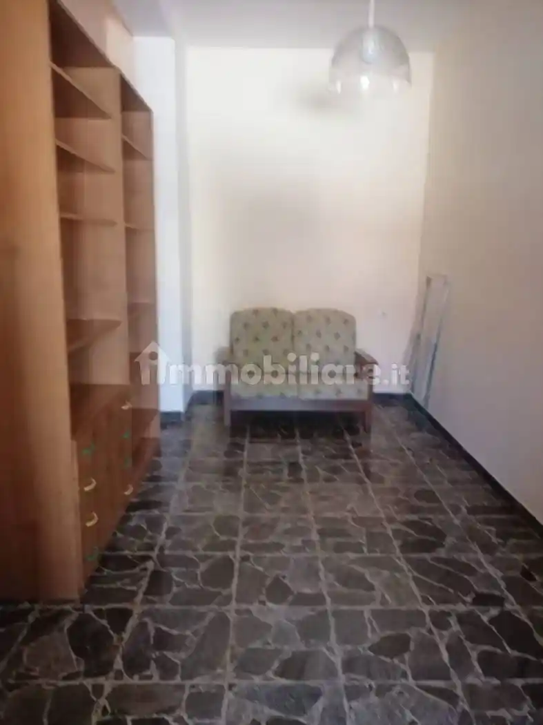 Bilocale via Filippo la Noce 10, Santa Filomena, Pescara - foto 4