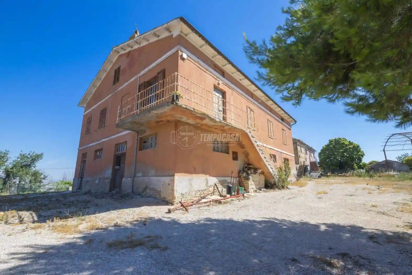 Rustico - Casale - foto 4