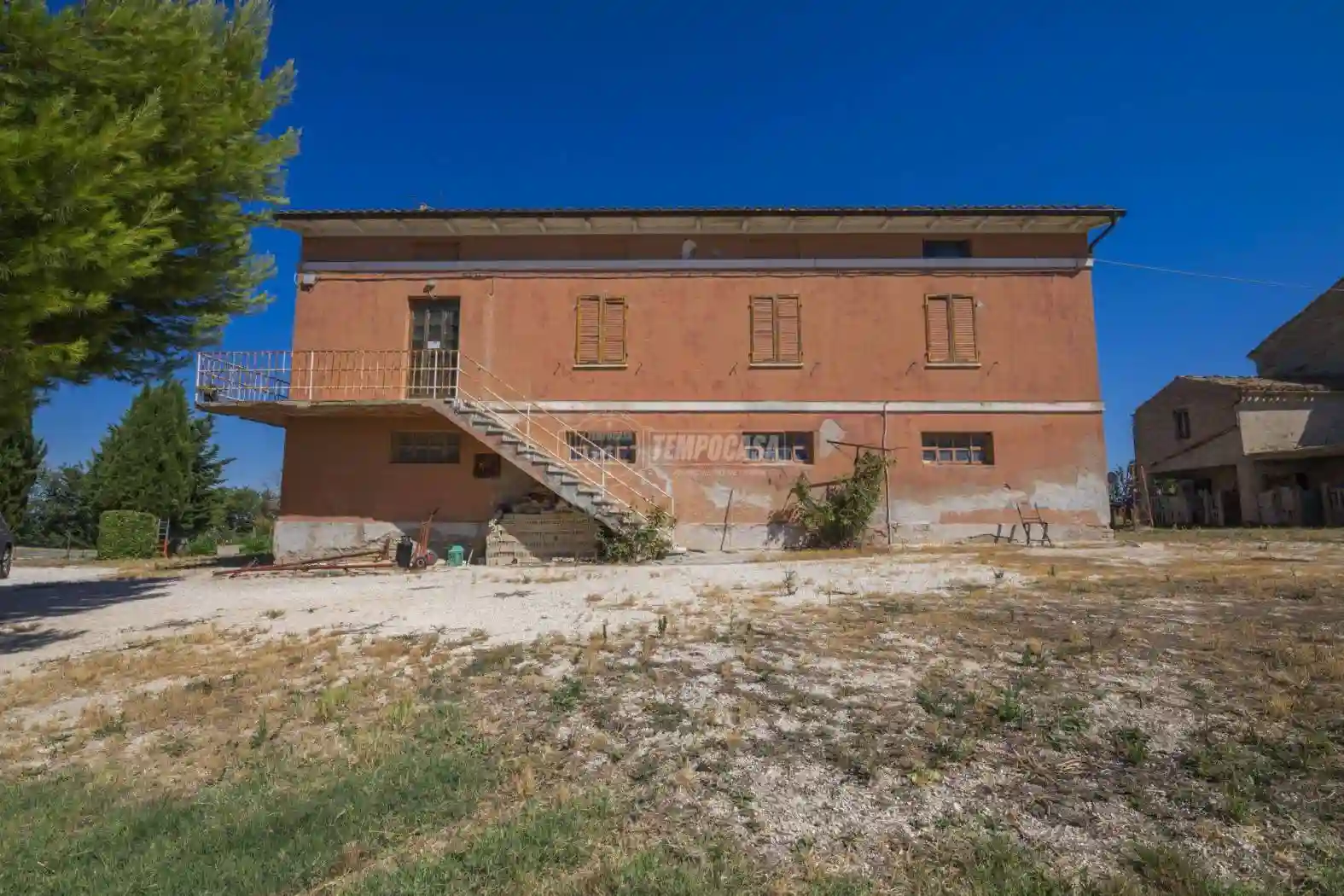 Rustico - Casale - foto 5