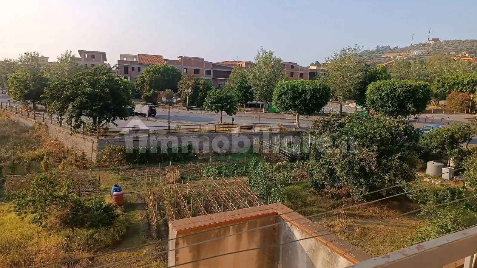 Appartamento in vendita a Torregrotta