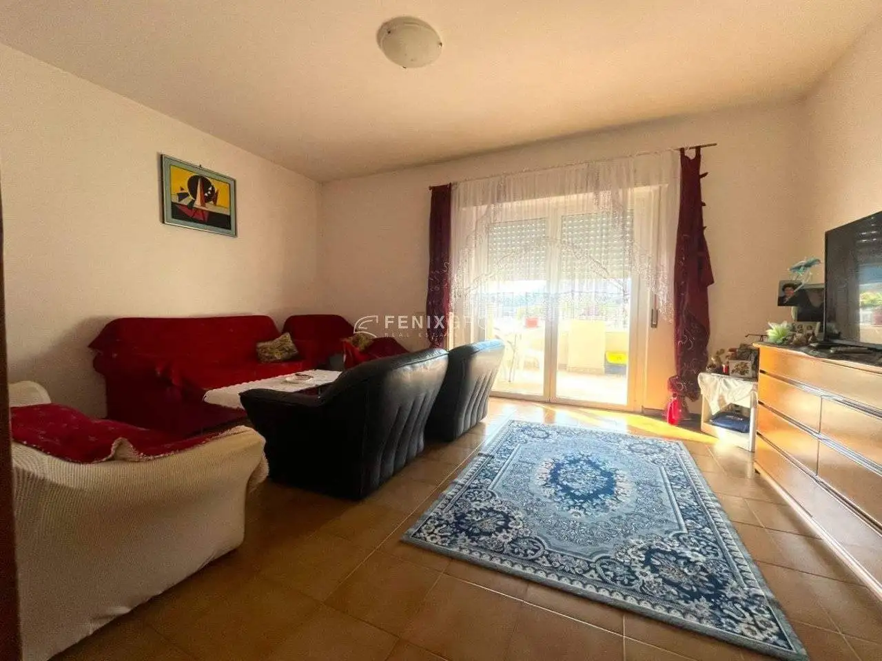 Quadrilocale viale Rimembranze 83, Centro, Appignano del Tronto - foto 3