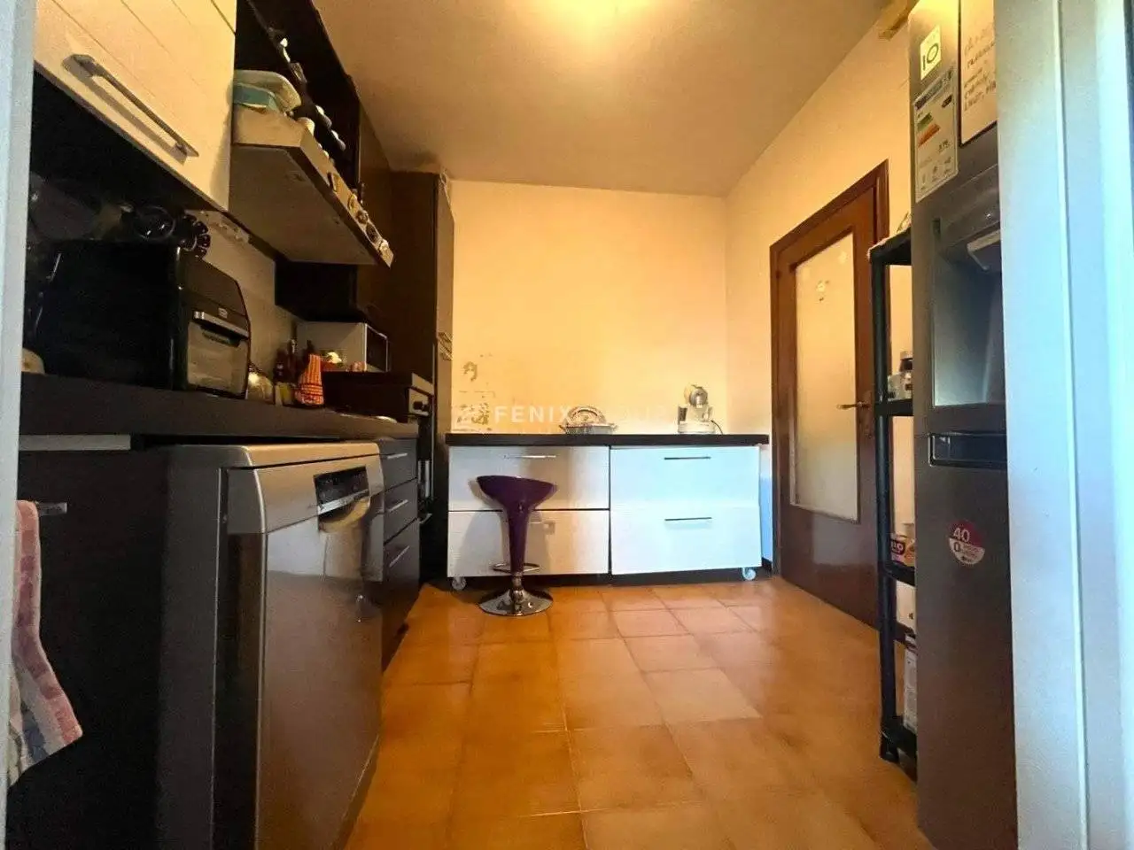 Quadrilocale viale Rimembranze 83, Centro, Appignano del Tronto - foto 5