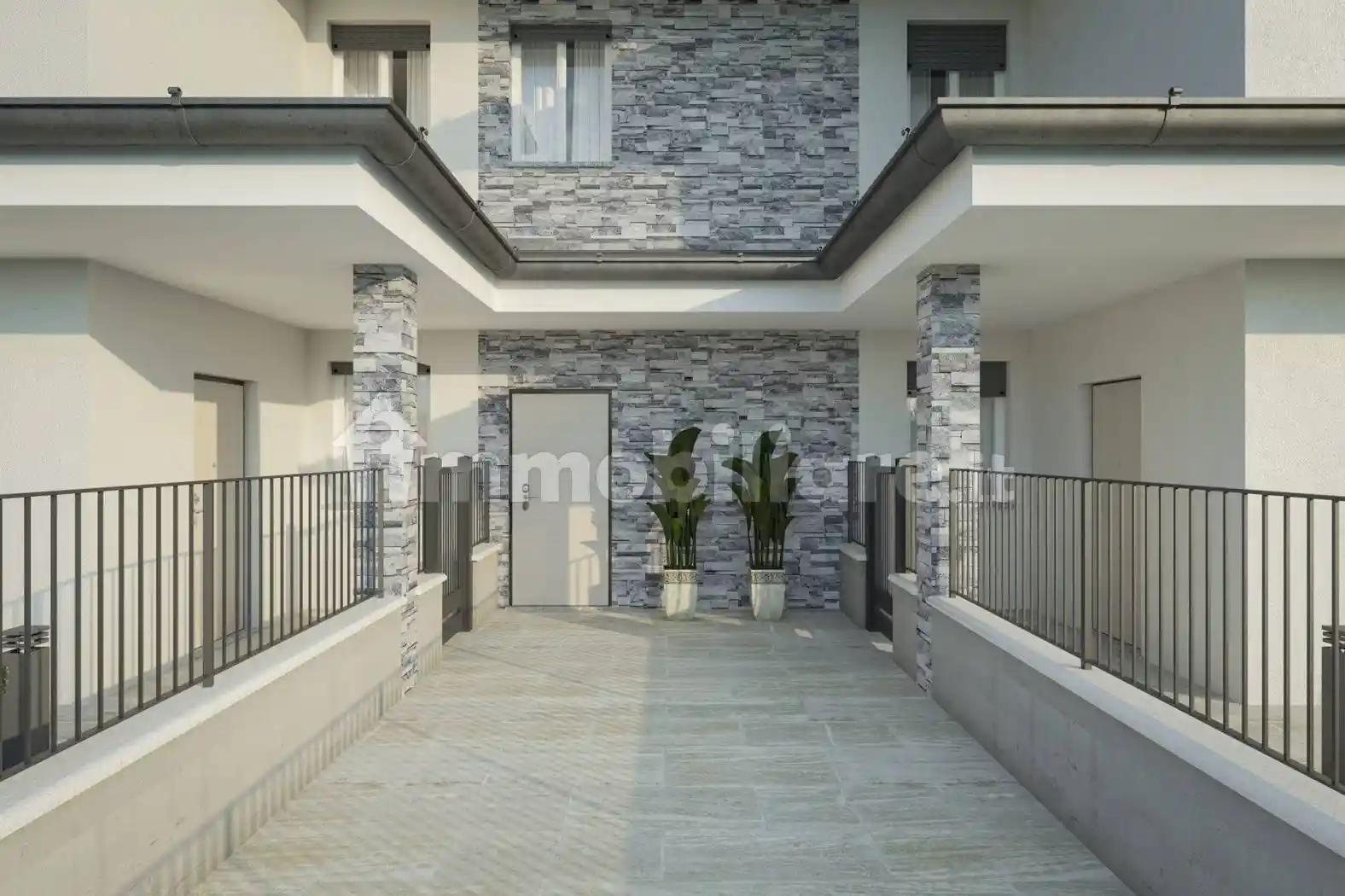 Villa in vendita a Scandiano