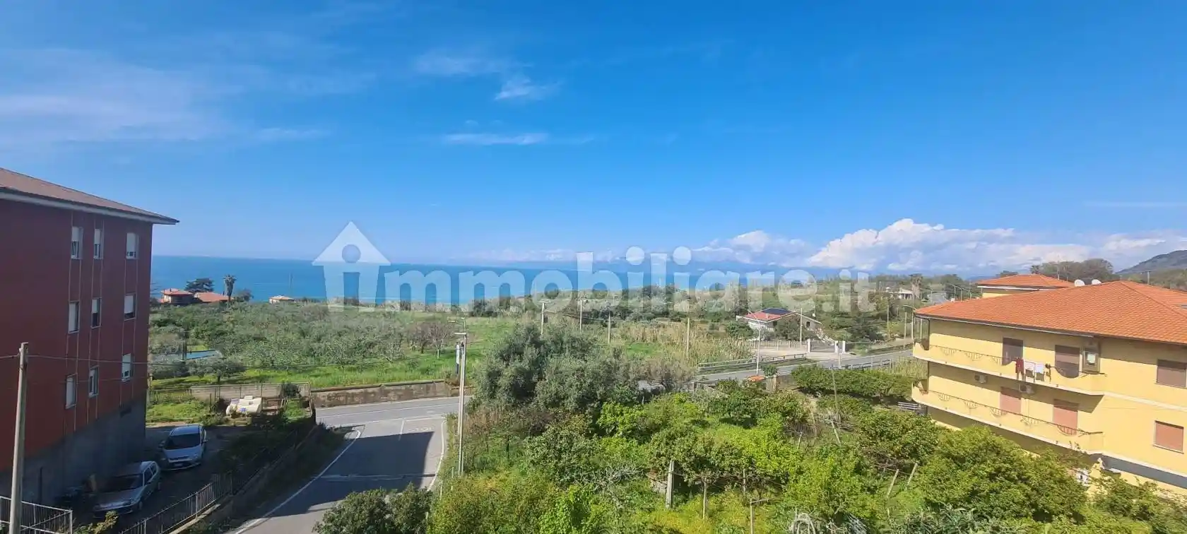 Trilocale via Domenico Brasca traversa 1 9, Longobardi, Vibo Valentia - foto 3