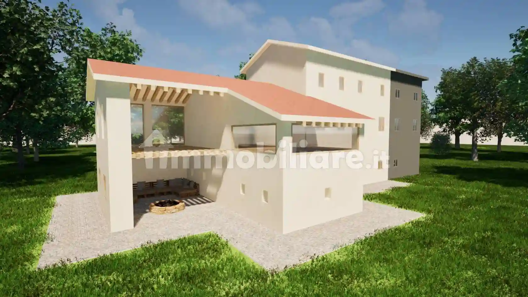 Rustico - Casale - foto 2