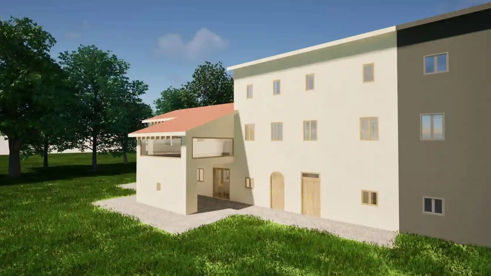 Rustico - Casale - foto 3