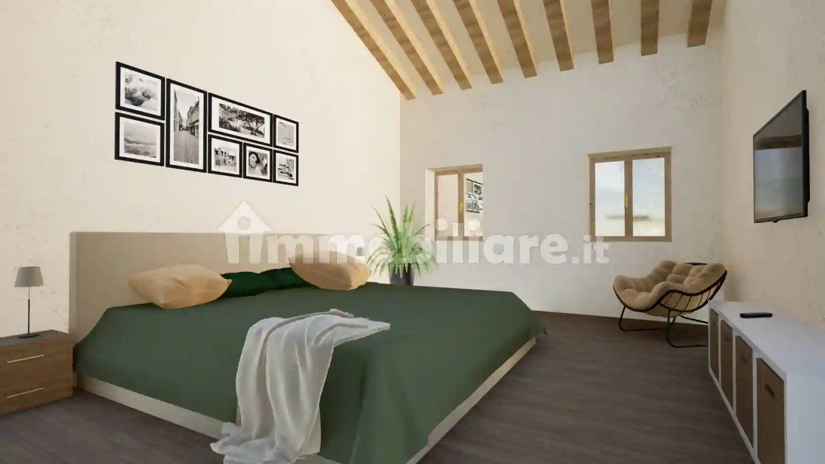 Rustico - Casale - foto 5