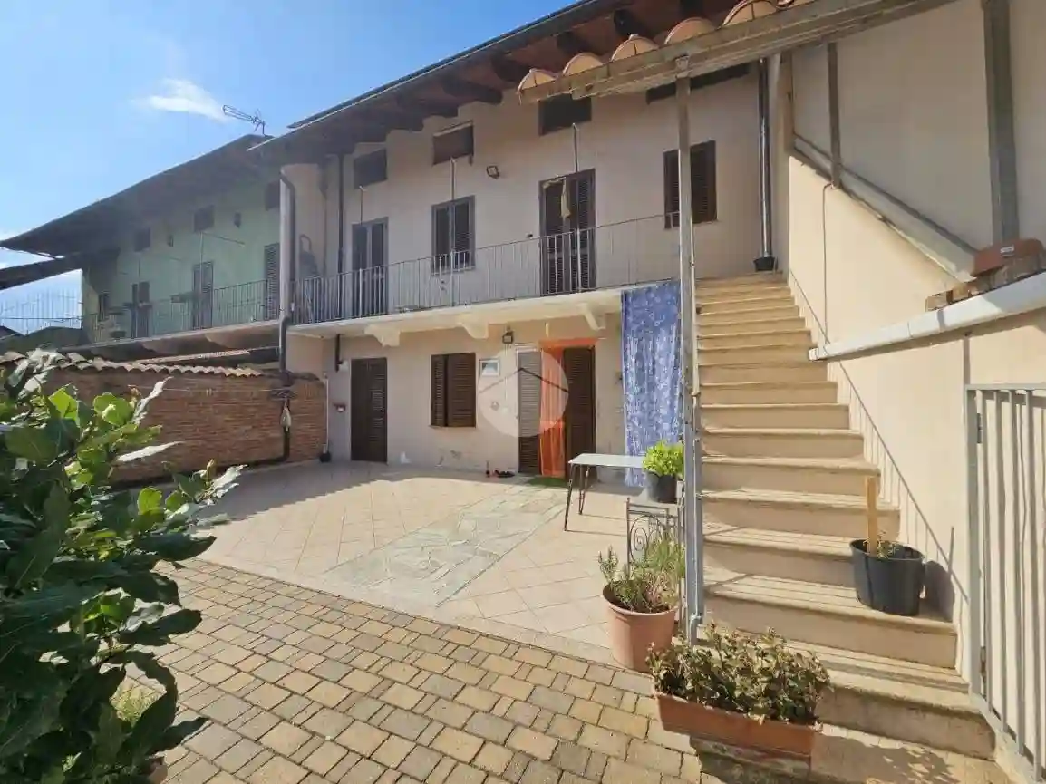 Casa indipendente - foto 2