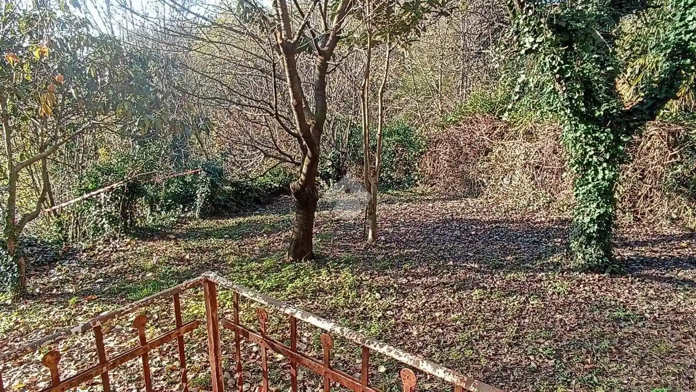 Terratetto unifamiliare frazione Ramaccio, Strona - foto 2