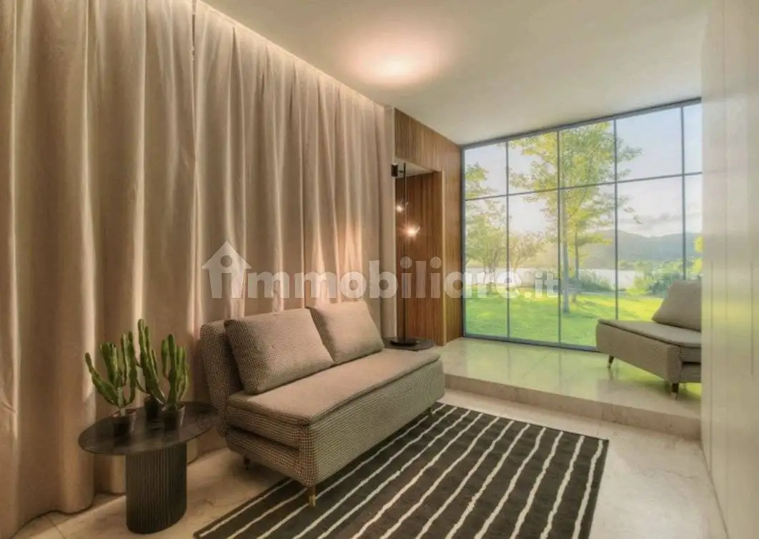 Apartment in vendita a Milan