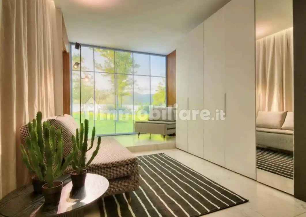 Bilocale via Chiossetto 2, Palestro, Milano - foto 3