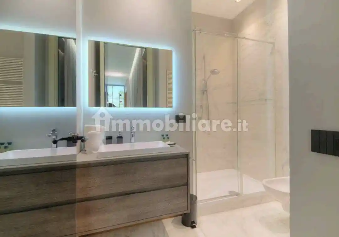 Bilocale via Chiossetto 2, Palestro, Milano - foto 5