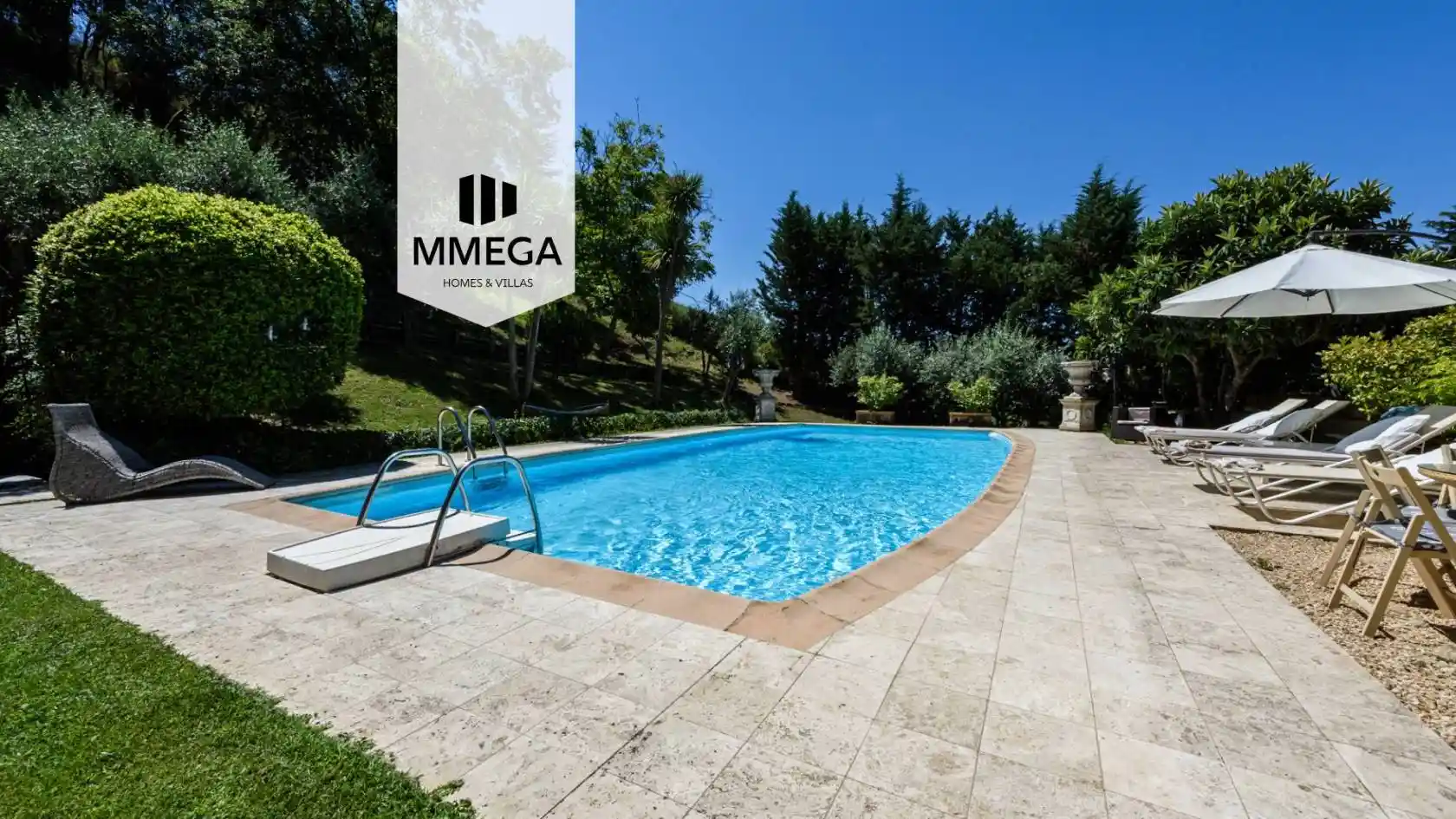 Villa in vendita a Siena