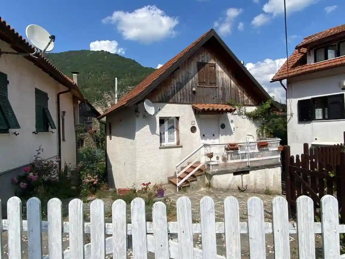 Casa indipendente - foto 3