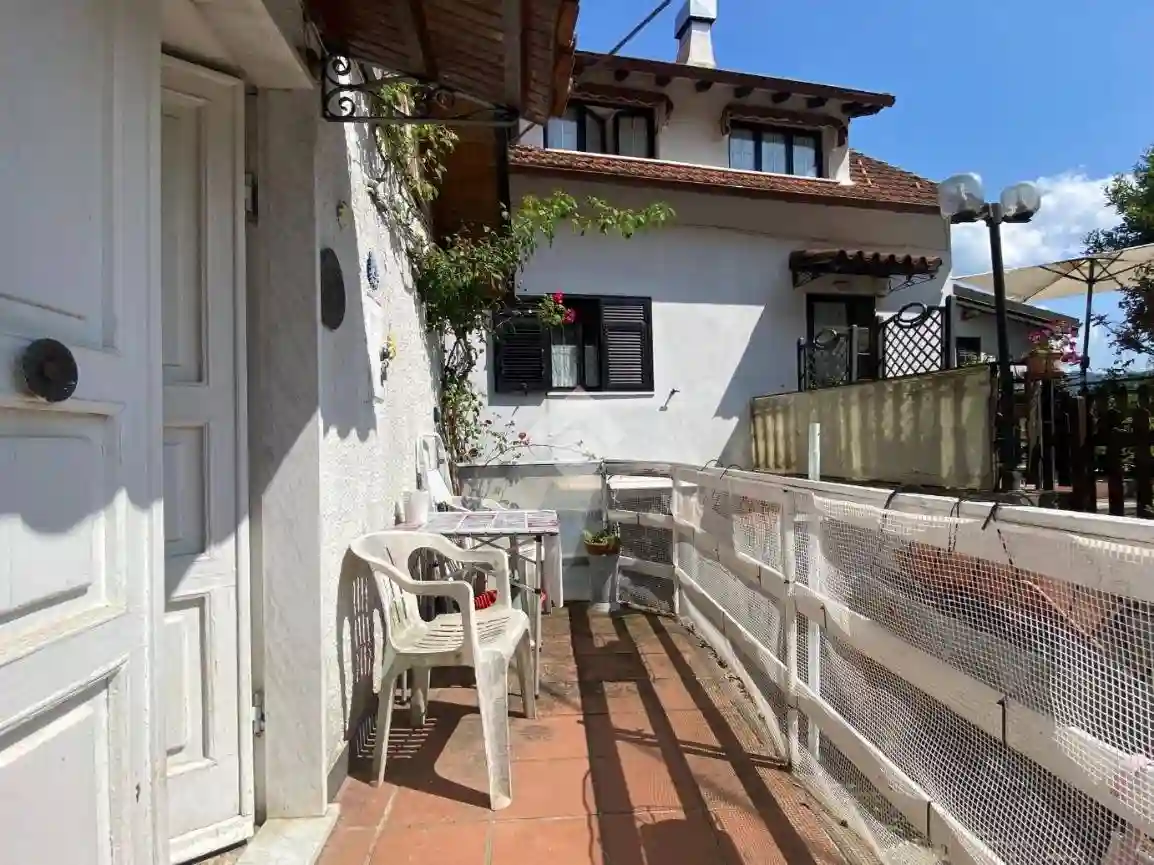 Casa indipendente - foto 5