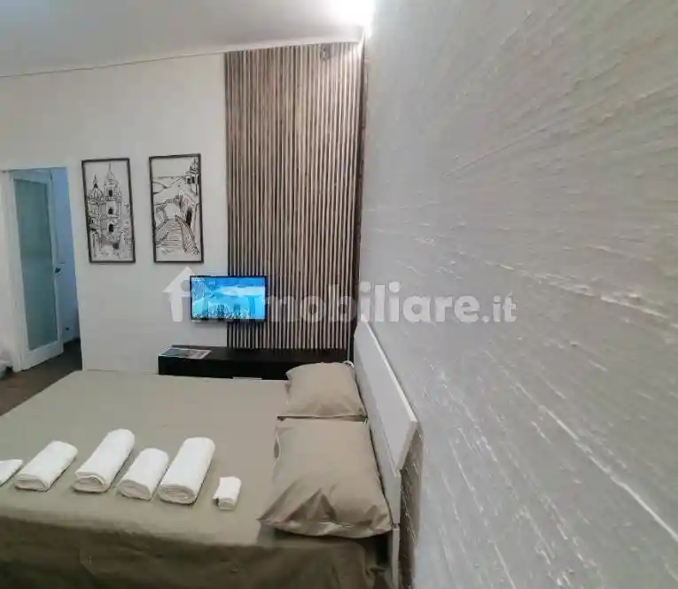 Appartamento in vendita a Ragusa