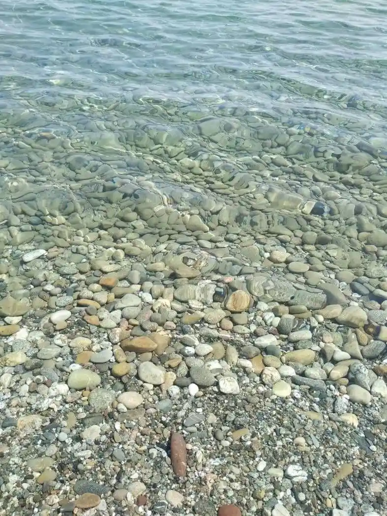 Bilocale viale Antonio Gramsci 2, San Giacomo Marinella, Calopezzati - foto 4