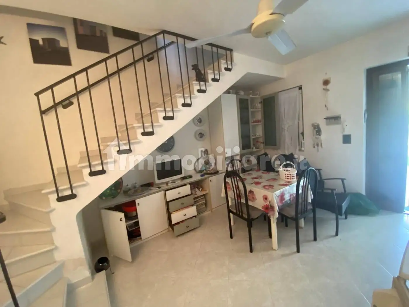 Villa a schiera via della Pineta, Carovigno - foto 3