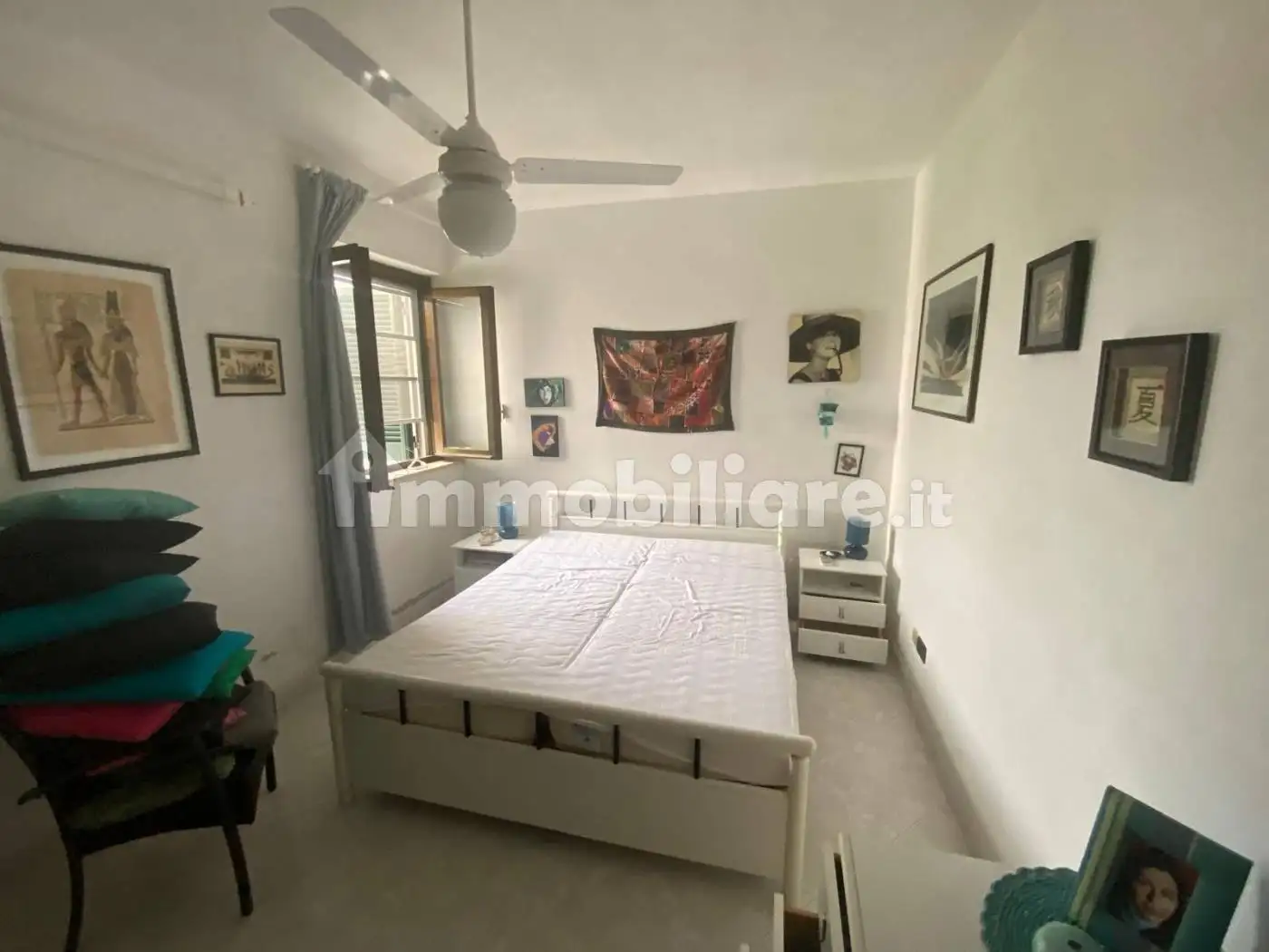 Villa a schiera via della Pineta, Carovigno - foto 5