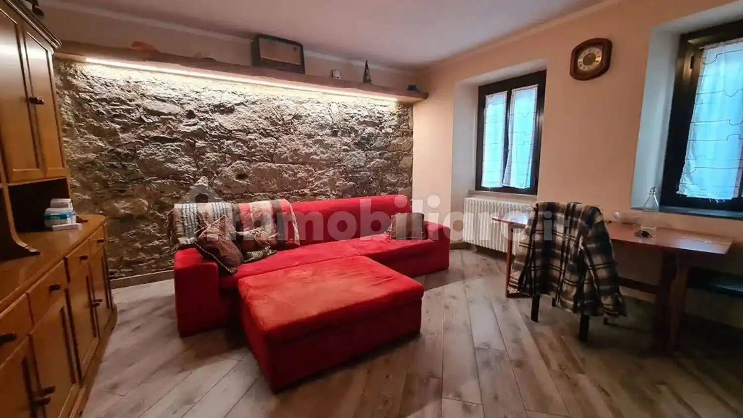 Villa in vendita a Verbania