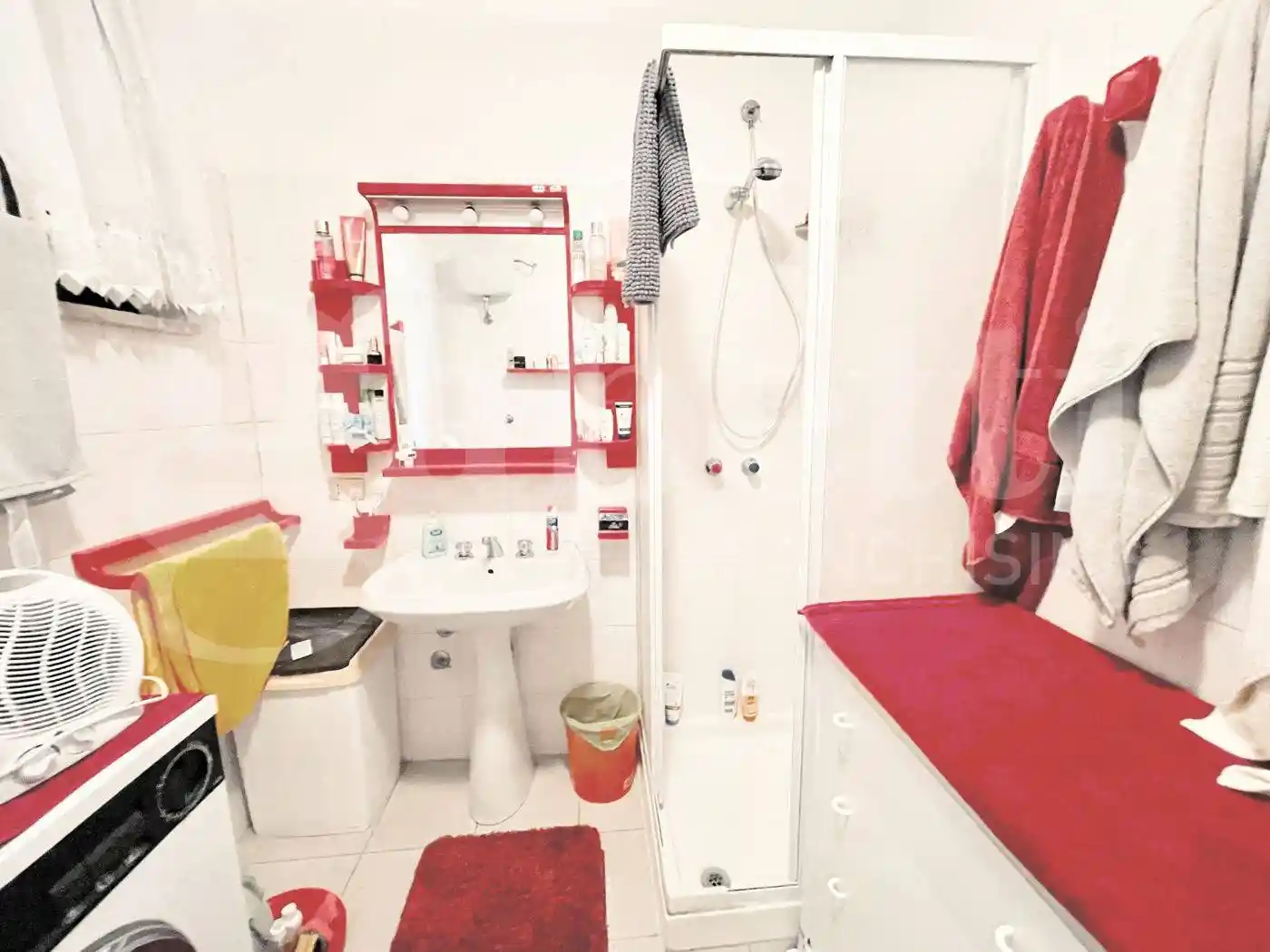 Terratetto unifamiliare via Sebastiani, 97, Centro, Ovindoli - foto 5