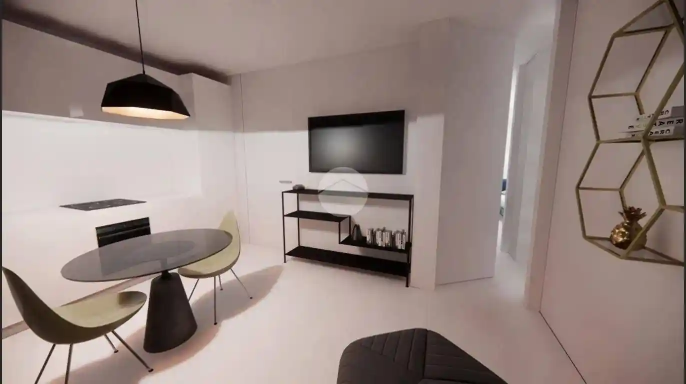 Appartamento in vendita a San Benedetto del Tronto
