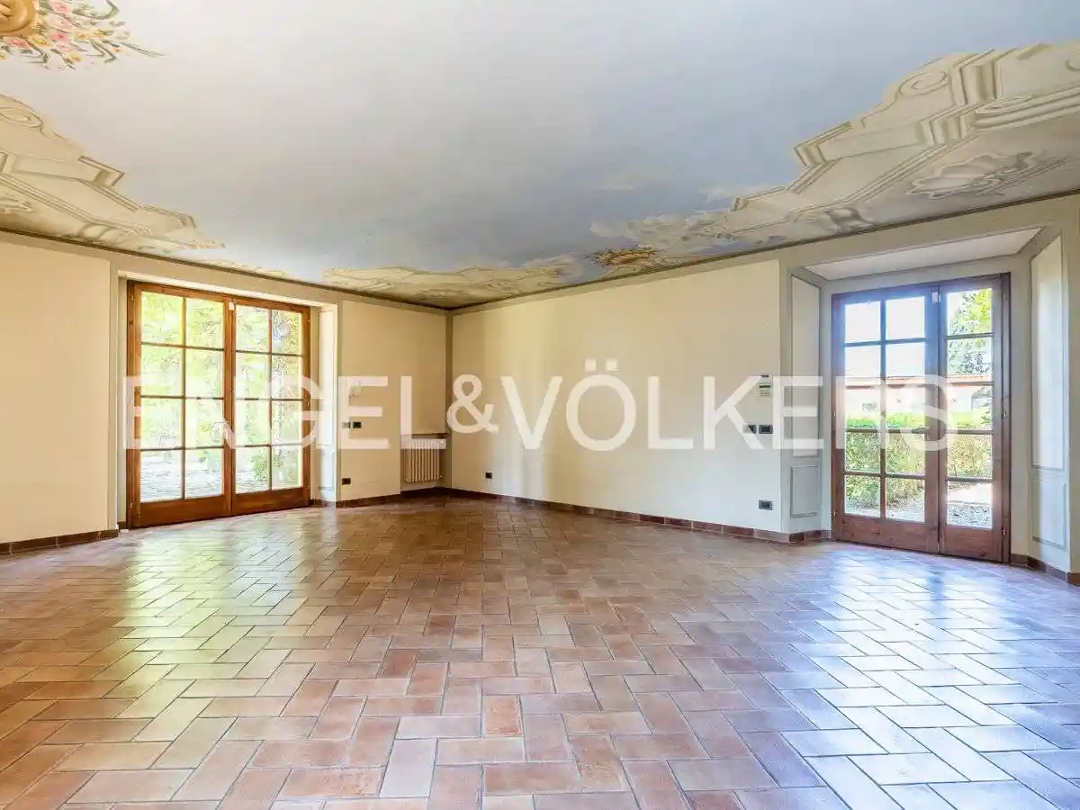 Appartamento via Roma, Osteria Nuova, Bagno a Ripoli - foto 4