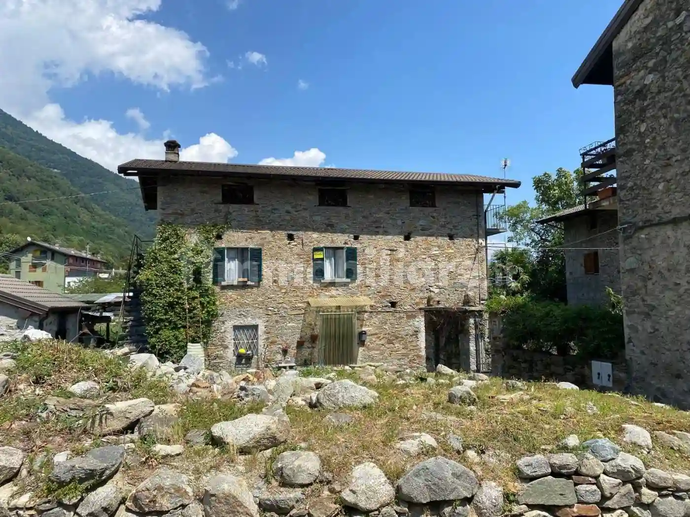 Rustico - Casale - foto 3