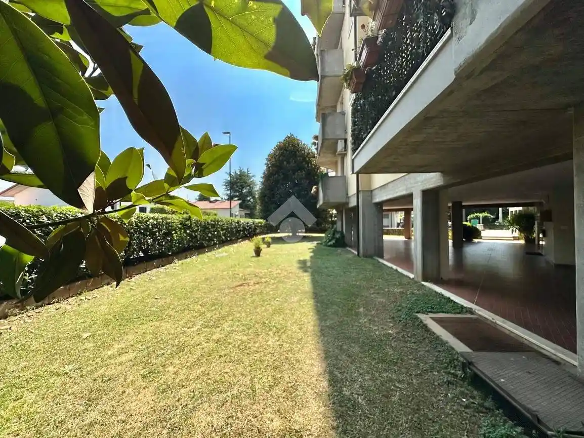 Appartamento in vendita a Sona