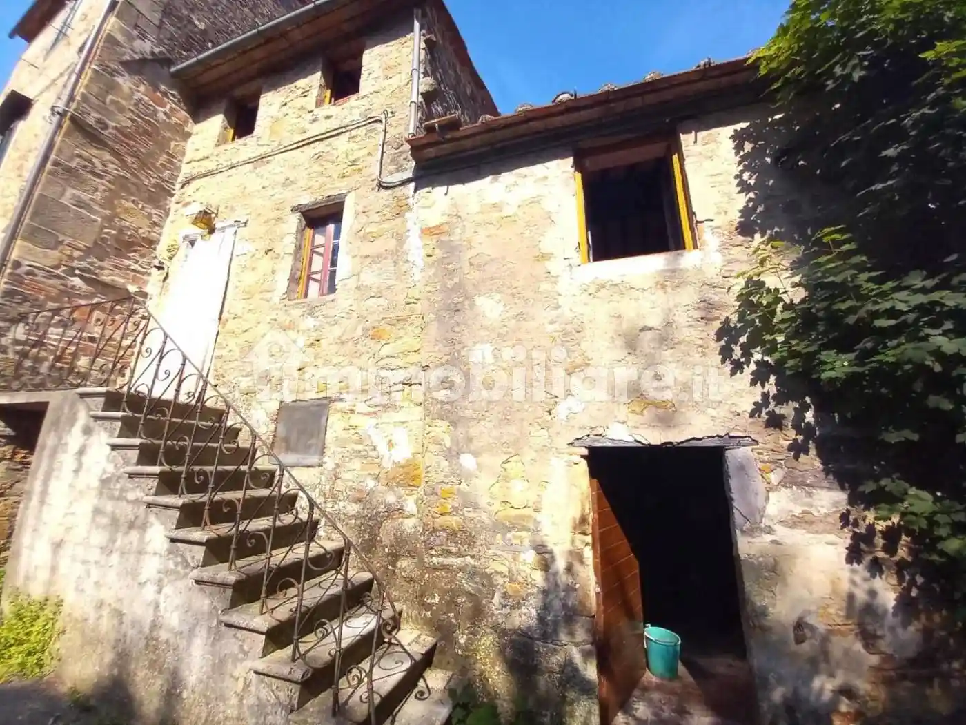 Casa indipendente in vendita a Capannori