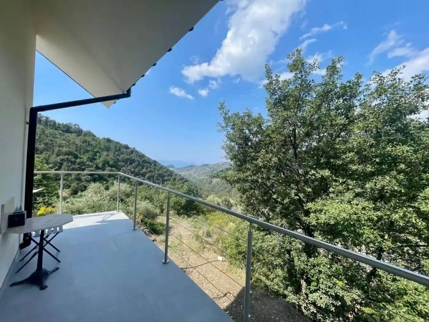 Villa in vendita a Seborga