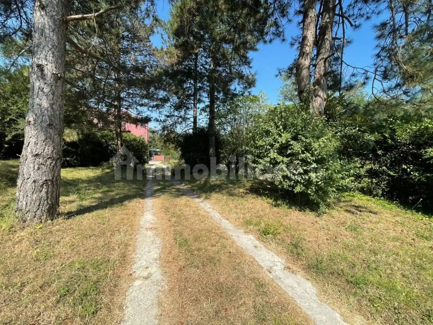 Villa in vendita a Calci