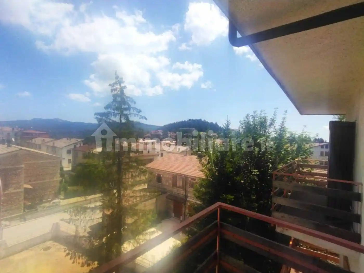 Quadrilocale via Ignazio Silone, Rivisondoli - foto 4