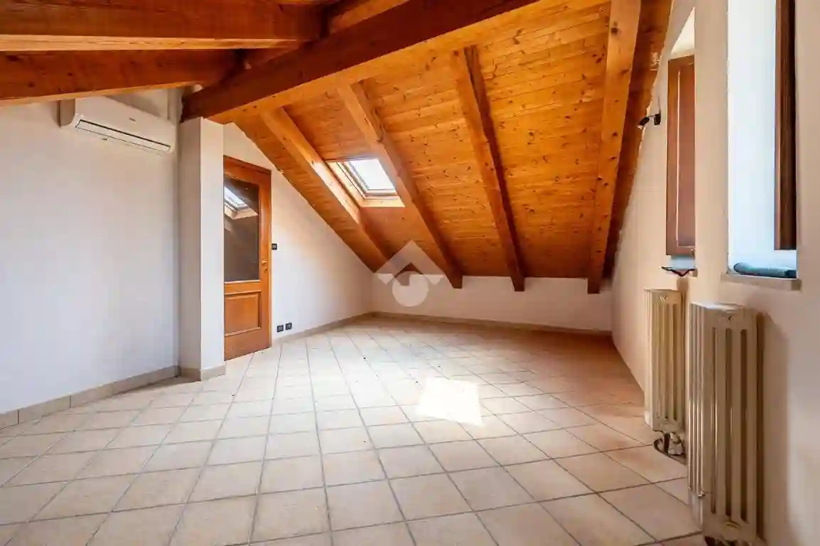 Attico - Mansarda - foto 4