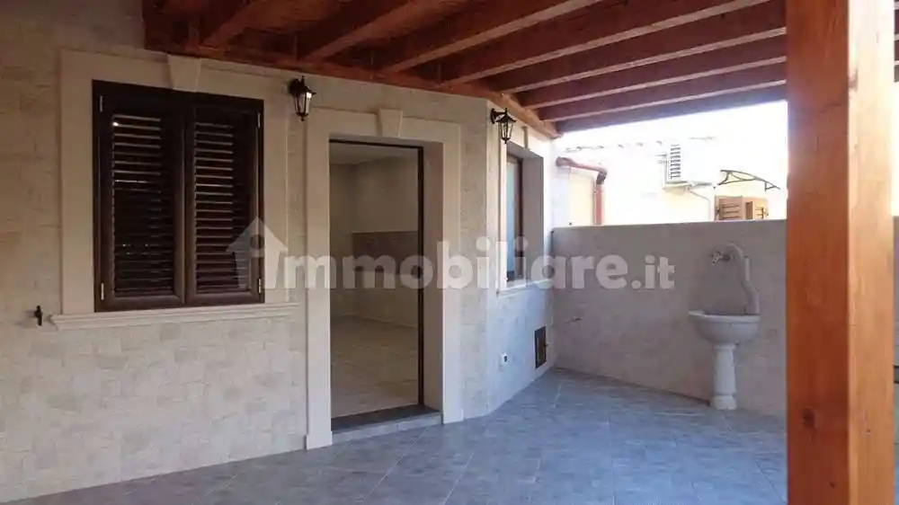 Bilocale Pizzuta, Pizzuta, Siracusa - foto 2